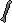 Pearl bolts (e) 1.png